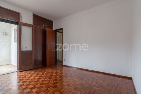 Villa a Condeixa-a-Nova, Coimbra, Condeixa-a-Nova - € 210.000 | Ref: ZMPT587244 - foto 14