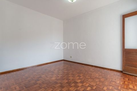 Villa a Condeixa-a-Nova, Coimbra, Condeixa-a-Nova - € 210.000 | Ref: ZMPT587244 - foto 15