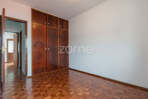 Villa a Condeixa-a-Nova, Coimbra, Condeixa-a-Nova - € 210.000 | Ref: ZMPT587244 - foto 16