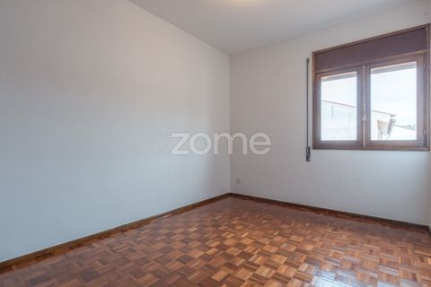 Villa a Condeixa-a-Nova, Coimbra, Condeixa-a-Nova - € 210.000 | Ref: ZMPT587244 - foto 17