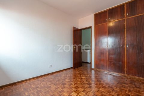 Villa a Condeixa-a-Nova, Coimbra, Condeixa-a-Nova - € 210.000 | Ref: ZMPT587244 - foto 18