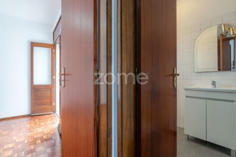 Villa a Condeixa-a-Nova, Coimbra, Condeixa-a-Nova - € 210.000 | Ref: ZMPT587244 - foto 19