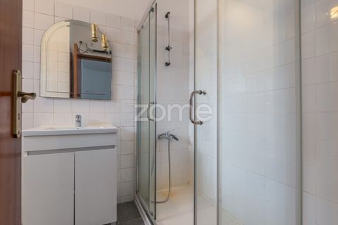 Villa a Condeixa-a-Nova, Coimbra, Condeixa-a-Nova - € 210.000 | Ref: ZMPT587244 - foto 20