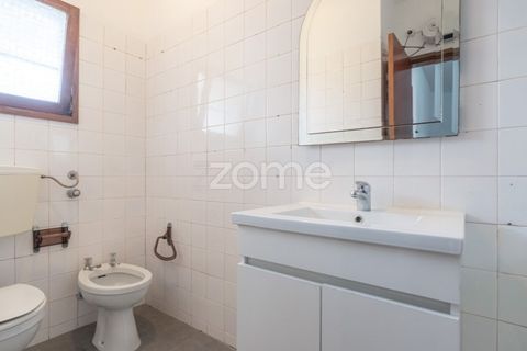 Villa a Condeixa-a-Nova, Coimbra, Condeixa-a-Nova - € 210.000 | Ref: ZMPT587244 - foto 21
