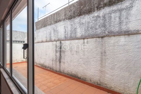 Villa a Condeixa-a-Nova, Coimbra, Condeixa-a-Nova - € 210.000 | Ref: ZMPT587244 - foto 22