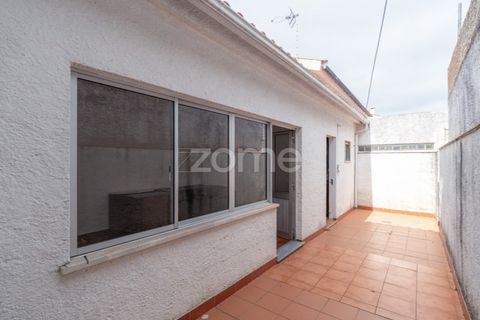 Villa a Condeixa-a-Nova, Coimbra, Condeixa-a-Nova - € 210.000 | Ref: ZMPT587244 - foto 23