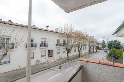 Villa a Condeixa-a-Nova, Coimbra, Condeixa-a-Nova - € 210.000 | Ref: ZMPT587244 - foto 24