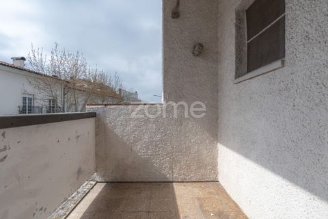 Villa a Condeixa-a-Nova, Coimbra, Condeixa-a-Nova - € 210.000 | Ref: ZMPT587244 - foto 25