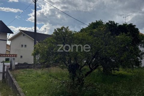 Helårsgrund i Coimbra, Coimbra, Coimbra - € 60.000 | Ref: ZMPT589208 - foto 10