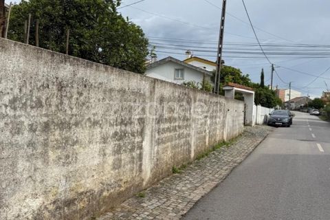 Helårsgrund i Coimbra, Coimbra, Coimbra - € 60.000 | Ref: ZMPT589208 - foto 11