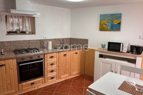 Villa i Pessegueiro, Coimbra, Pessegueiro - € 85.000 | Ref: ZMPT587686 - foto 2