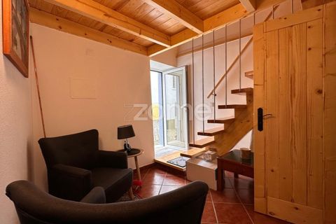 Villa i Pessegueiro, Coimbra, Pessegueiro - € 85.000 | Ref: ZMPT587686 - foto 3