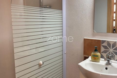 Villa i Pessegueiro, Coimbra, Pessegueiro - € 85.000 | Ref: ZMPT587686 - foto 6