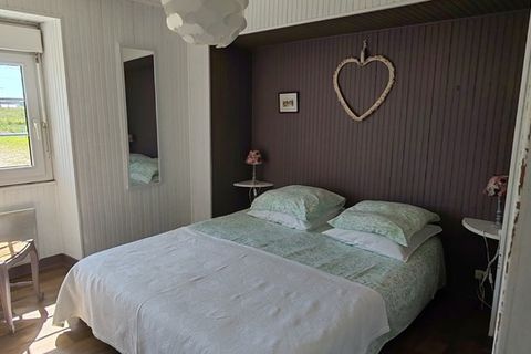 Villa a Plouhinec, Morbihan, Plouhinec - € 556.500 | Ref: 830036650296 - foto 4