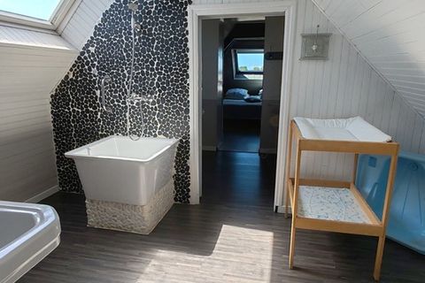 Villa a Plouhinec, Morbihan, Plouhinec - € 556.500 | Ref: 830036650296 - foto 8