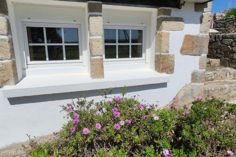 Villa a Plouhinec, Morbihan, Plouhinec - € 556.500 | Ref: 830036650296 - foto 11