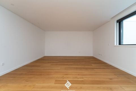 Lejlighed i Espinho, Aveiro, Espinho - € 420.000 | Ref: PA-4952 - foto 3