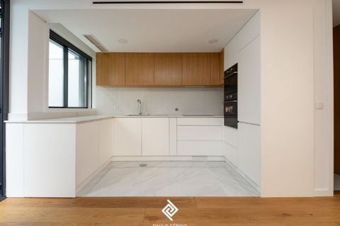 Lejlighed i Espinho, Aveiro, Espinho - € 420.000 | Ref: PA-4952 - foto 4