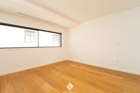 Lejlighed i Espinho, Aveiro, Espinho - € 420.000 | Ref: PA-4952 - foto 7