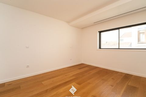 Lejlighed i Espinho, Aveiro, Espinho - € 420.000 | Ref: PA-4952 - foto 9