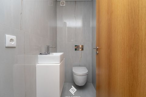 Lejlighed i Espinho, Aveiro, Espinho - € 420.000 | Ref: PA-4952 - foto 11