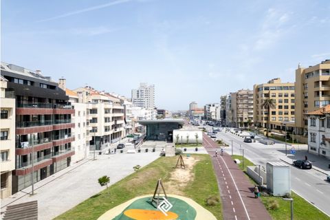 Lejlighed i Espinho, Aveiro, Espinho - € 420.000 | Ref: PA-4952 - foto 14