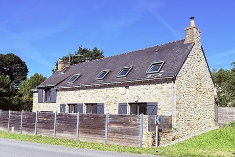 Landejendom i Larmor-Baden, Morbihan, Larmor-Baden - € 936.000 | Ref: 830032846153 - foto 2