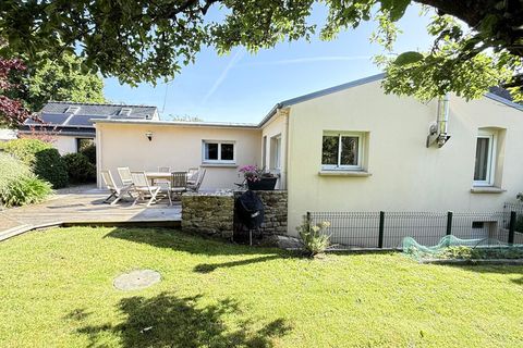 Landejendom i Larmor-Baden, Morbihan, Larmor-Baden - € 936.000 | Ref: 830032846153 - foto 3