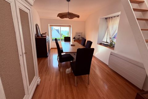 Landejendom i Larmor-Baden, Morbihan, Larmor-Baden - € 936.000 | Ref: 830032846153 - foto 9