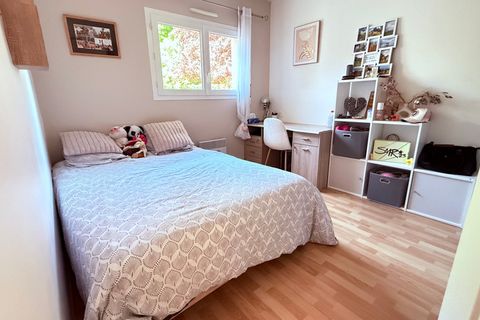 Landejendom i Larmor-Baden, Morbihan, Larmor-Baden - € 936.000 | Ref: 830032846153 - foto 13