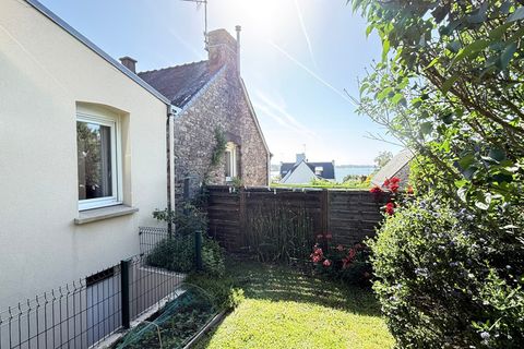 Landejendom i Larmor-Baden, Morbihan, Larmor-Baden - € 936.000 | Ref: 830032846153 - foto 14