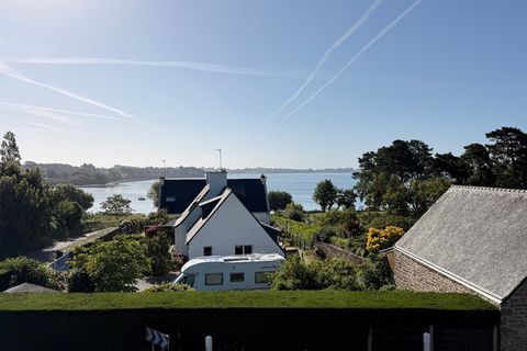 Landejendom i Larmor-Baden, Morbihan, Larmor-Baden - € 936.000 | Ref: 830032846153 - foto 15