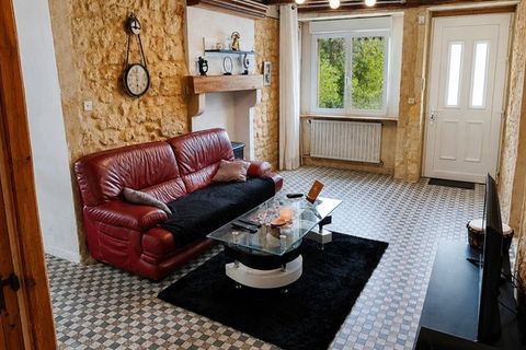 Villa i Jonzac, Charente-Maritime, Jonzac - € 219.000 | Ref: 830036373670 - foto 5