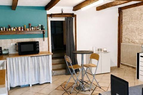 Villa i Jonzac, Charente-Maritime, Jonzac - € 219.000 | Ref: 830036373670 - foto 7