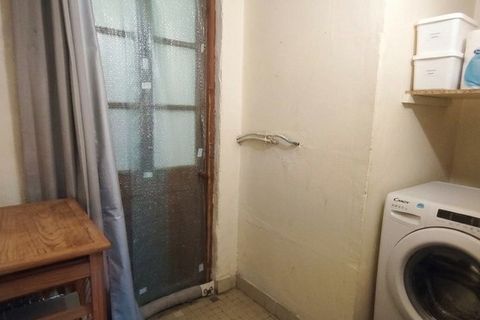 Villa i Jonzac, Charente-Maritime, Jonzac - € 219.000 | Ref: 830036373670 - foto 8