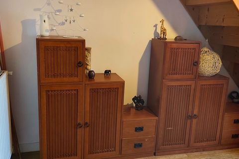 Villa i Jonzac, Charente-Maritime, Jonzac - € 219.000 | Ref: 830036373670 - foto 10