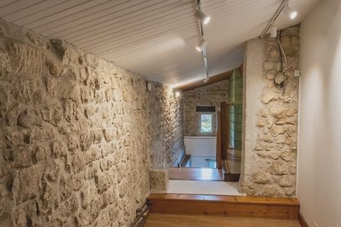 Villa i Jonzac, Charente-Maritime, Jonzac - € 219.000 | Ref: 830036373670 - foto 14