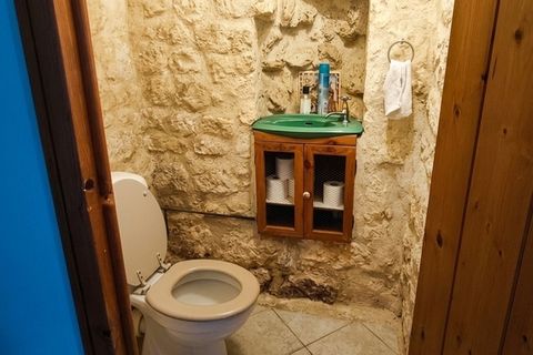Villa i Jonzac, Charente-Maritime, Jonzac - € 219.000 | Ref: 830036373670 - foto 15