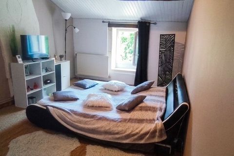 Villa i Jonzac, Charente-Maritime, Jonzac - € 219.000 | Ref: 830036373670 - foto 18