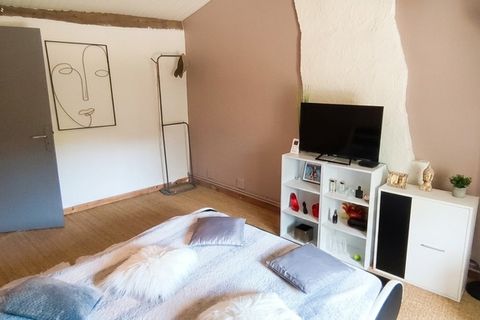 Villa i Jonzac, Charente-Maritime, Jonzac - € 219.000 | Ref: 830036373670 - foto 19