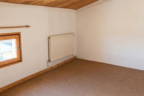 Villa i Jonzac, Charente-Maritime, Jonzac - € 219.000 | Ref: 830036373670 - foto 20