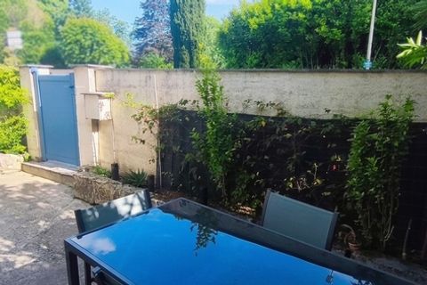 Villa i Jonzac, Charente-Maritime, Jonzac - € 219 000 | Ref: 830036373670 - foto 28