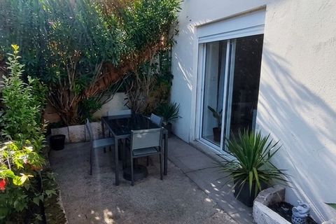 Villa i Jonzac, Charente-Maritime, Jonzac - € 219 000 | Ref: 830036373670 - foto 33