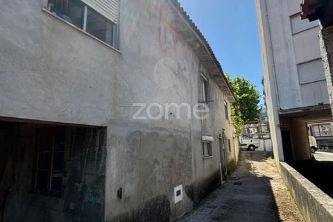 Villa i Lousa, Coimbra, Lousa - € 170.000 | Ref: ZMPT586841 - foto 5