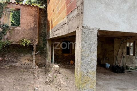 Villa i Lousa, Coimbra, Lousa - € 170.000 | Ref: ZMPT586841 - foto 6