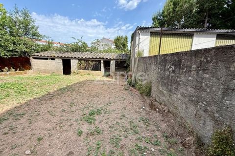 Villa i Lousa, Coimbra, Lousa - € 170.000 | Ref: ZMPT586841 - foto 7