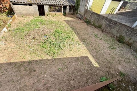 Villa i Lousa, Coimbra, Lousa - € 170.000 | Ref: ZMPT586841 - foto 8