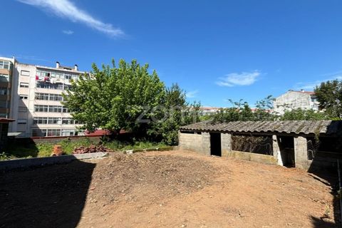 Villa i Lousa, Coimbra, Lousa - € 170.000 | Ref: ZMPT586841 - foto 9