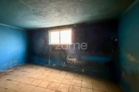 Villa i Lousa, Coimbra, Lousa - € 170.000 | Ref: ZMPT586841 - foto 10