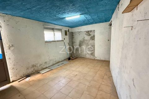 Villa i Lousa, Coimbra, Lousa - € 170.000 | Ref: ZMPT586841 - foto 11